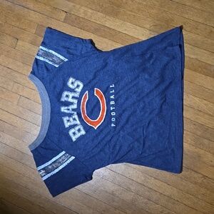 Chicago Bears Tee